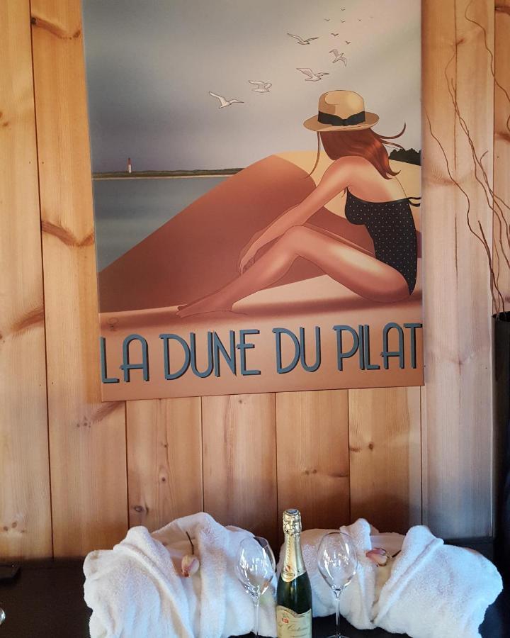 L'essentiel *